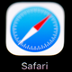 Illustration for article titled Apple Is Testing Private Web Ads on Safari So You Feel Less Creeped Out While Shopping